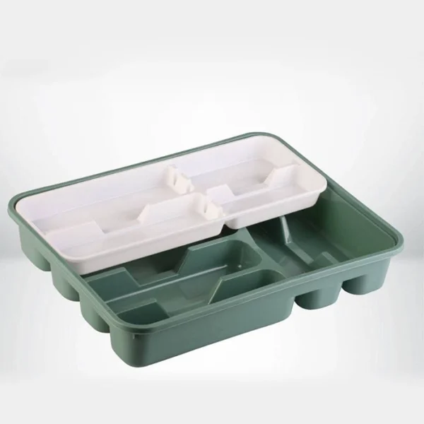 درج معالق دورين Max