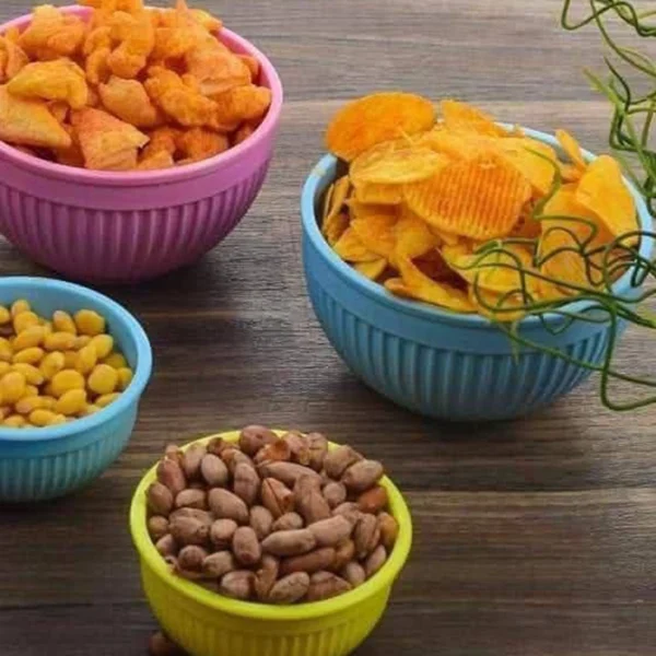 بولات خشاف تركي من عرفه 2 - قطر (14سم) ارتفاع (8سم)