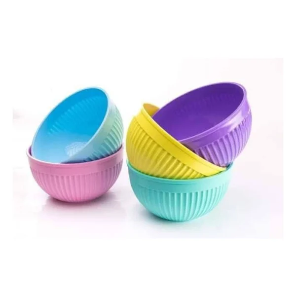 بولات خشاف تركي من عرفه 1 - قطر (10سم) ارتفاع (6سم)