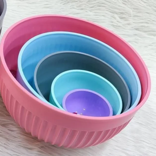 بولات خشاف تركي من عرفه متوفره ب 5 أحجام مختلفه خامه هاي كواليتي