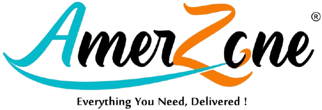 amerzone.store