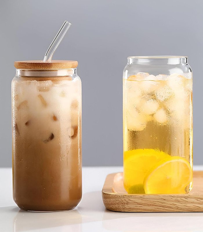 المنتجات_0000_71Vtp5T7ZwL._AC_SL1500_