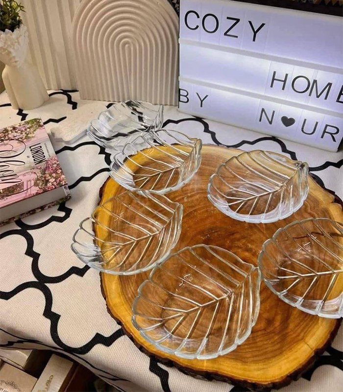 المنتجات_0001_539780054_750440854640642_4099162273684242453_n