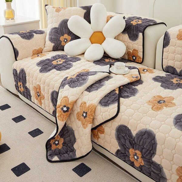 بياضات أنتريه كابتونيه 3D