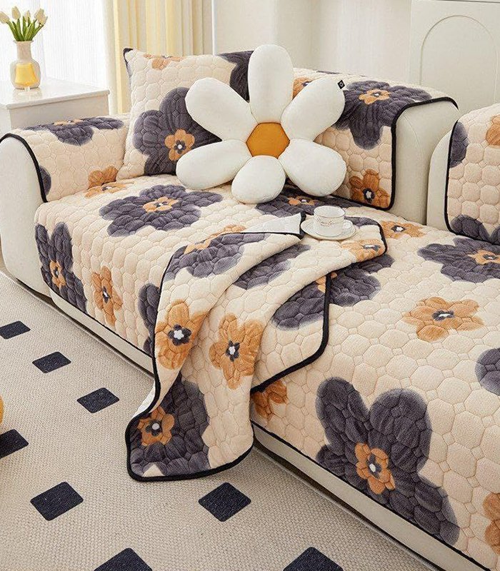 المنتجات_0001_71uuFq+rpZL (1)