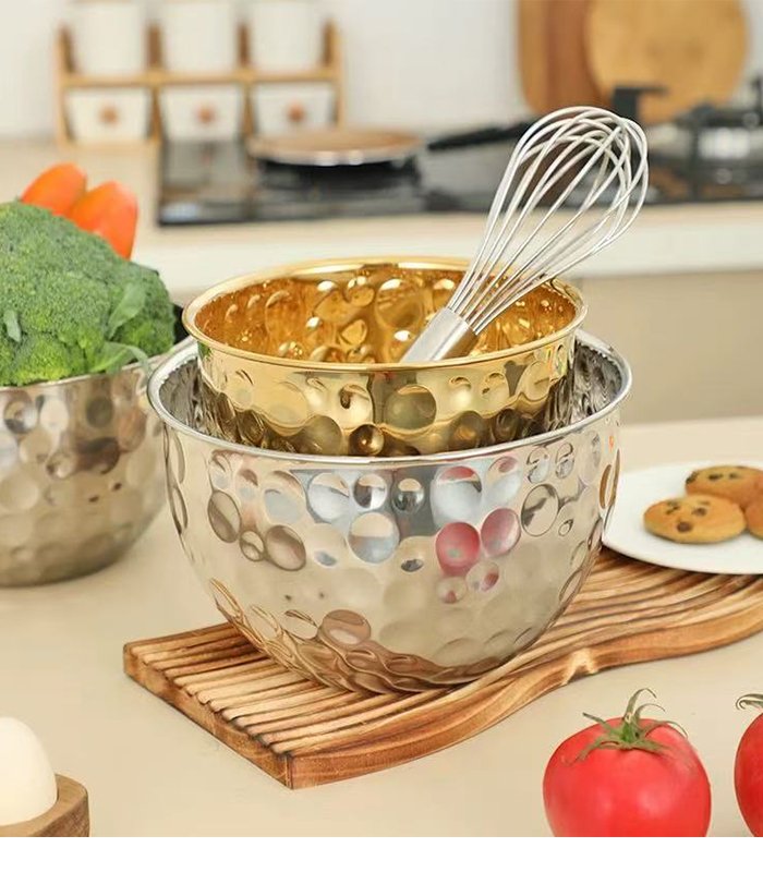 المنتجات_0001_H3e297fda47a64a5d803d67edbeae674eV