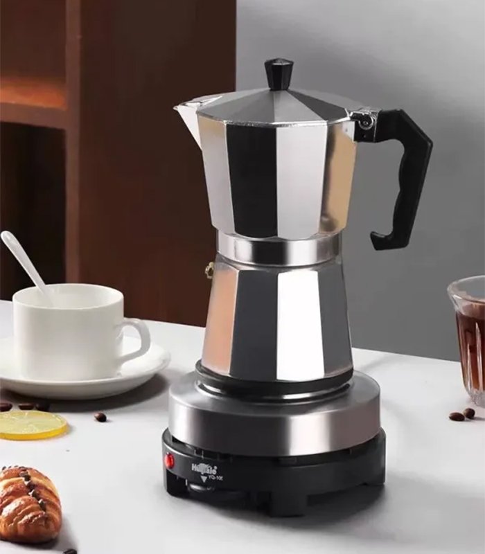 المنتجات_0003_كنكه-اسبرسو1-jpg