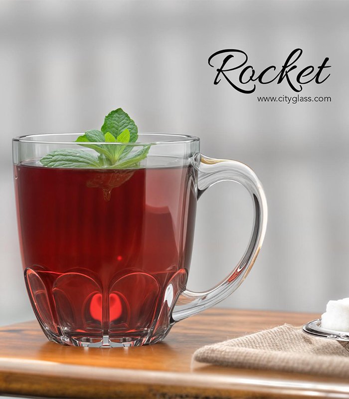 المنتجات_0004_611279484_1272558371585540_1930140735245390671_n