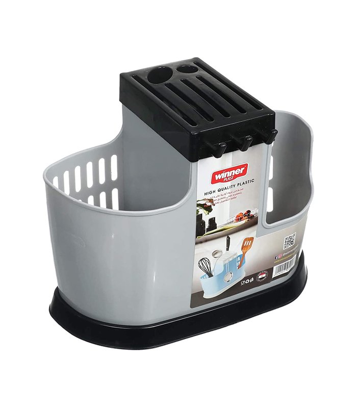 المنتجات_0005_6140TY9FflL._AC_SL1484_