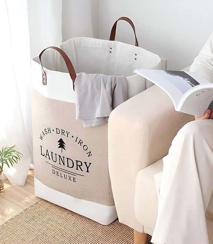 المنتجات_0005_71TbankAd8L._AC_SL1500_