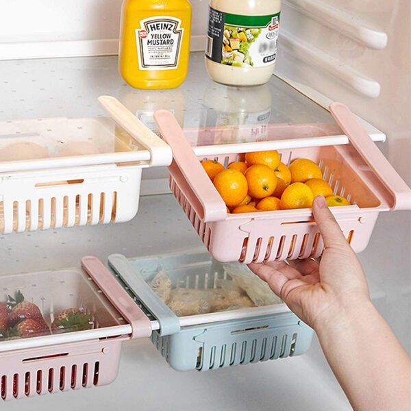 درج بلاستيك مستورد وصحي 100% – متعدد الاستخدامات