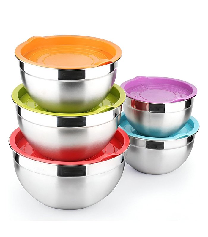 المنتجات_0008_Remove tool edits