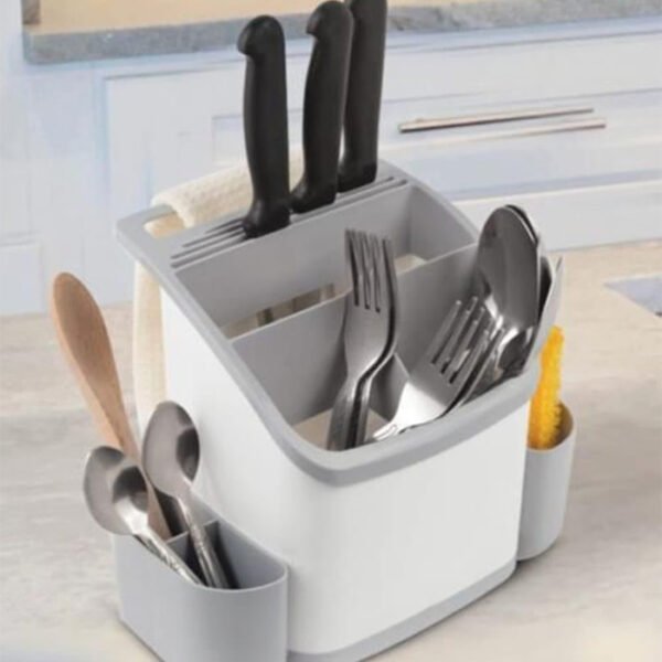 نظم أدوات  – PRO PLAST