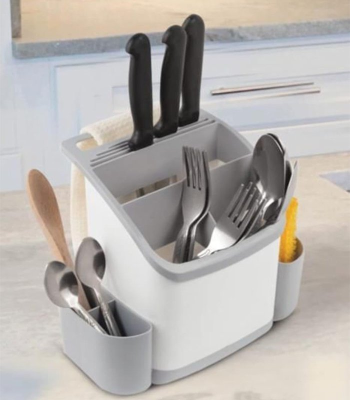 المنتجات_0009_51TIlyQI4KL._AC_SL1280_