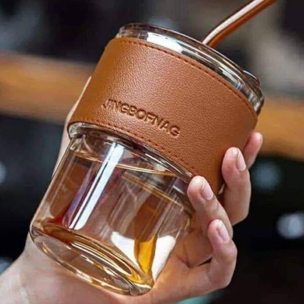 مج فاميه بالشاليموه, للمشروبات الساخنه و البارده