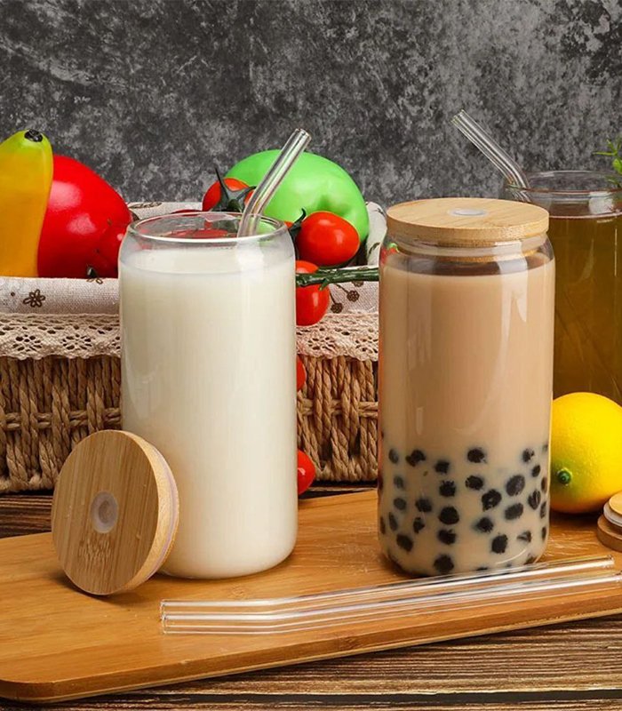 المنتجات_0057_photo_2026-01-17_20-19-40