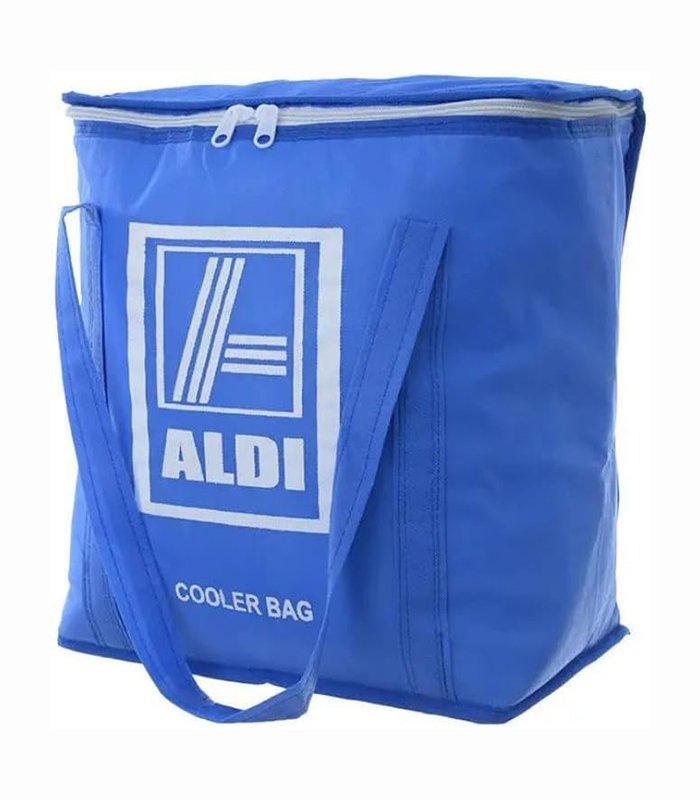 المنتجات_0117_51ynRF7AM6L._AC_SL1080_