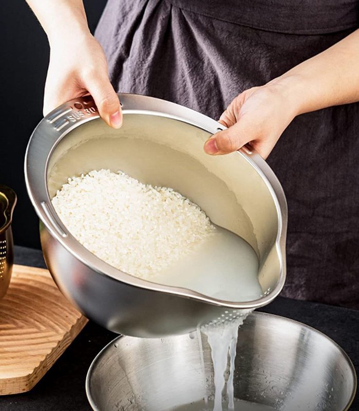 المنتجات_0137_photo_2026-01-17_20-12-53 (2)