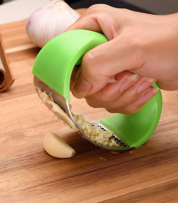 المنتجات-Recovered_0004_dc0cdaa1-fc9e-42ec-bc52-40507271ecf0.bb8b0eb6f68a2ccce48c15b3b8187611