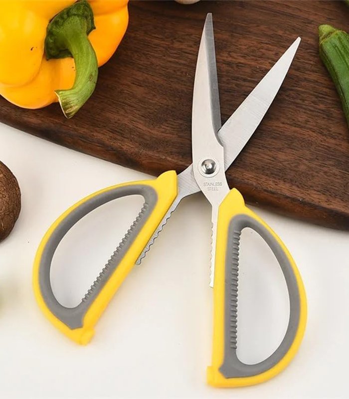 المنتجات-Recovered_0005_5117UVwyuWL._AC_