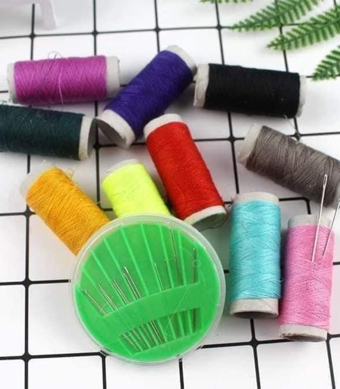 المنتجات_0000_474893913_122176516352270452_6929655035174187953_n