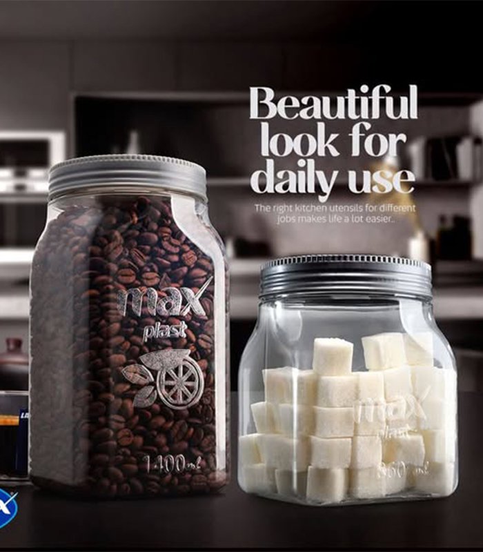 المنتجات_0000_643937206_1385123256749714_7106874578309286555_n