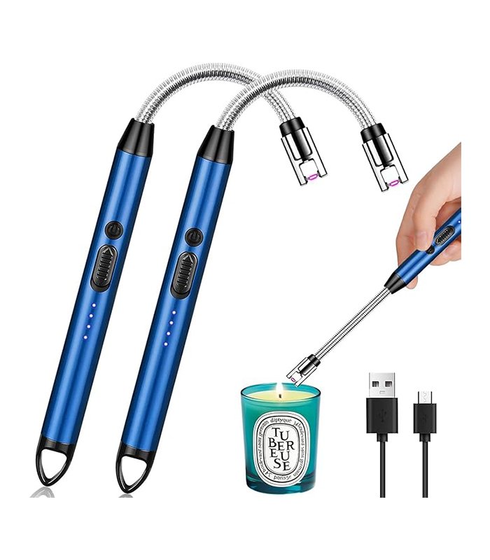 المنتجات_0000_71bKoQLQ3-L._AC_SX679_