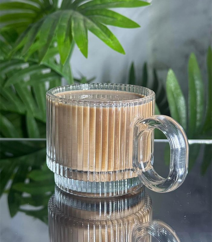 المنتجات_0000_71+ith53j9L._AC_SL1500_