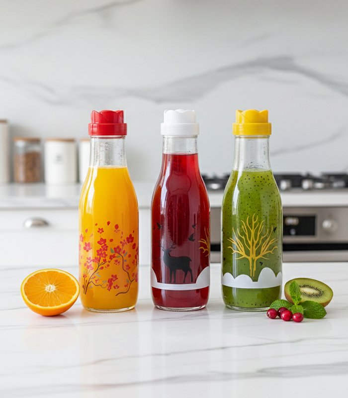 المنتجات_0000_Gemini_Generated_Image_6885ic6885ic6885