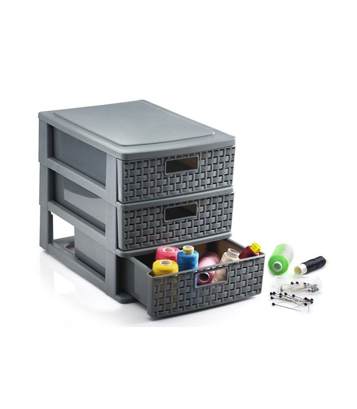 المنتجات_0002_473831966_637449602009757_5580360627299902922_n