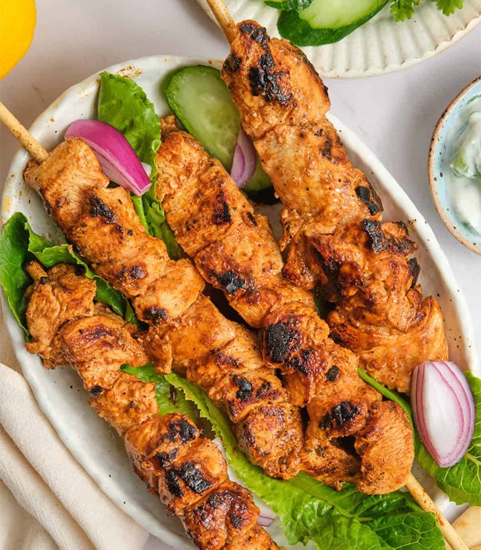 المنتجات_0002_Shish-Tawook-A_FFF_Shish_Tawook_Feature_5