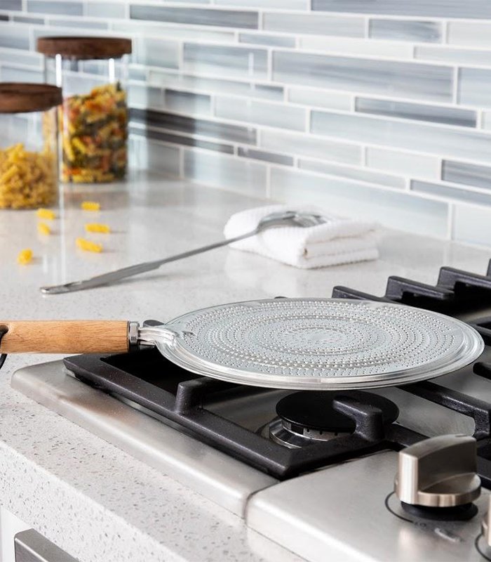 المنتجات_0003_158_2