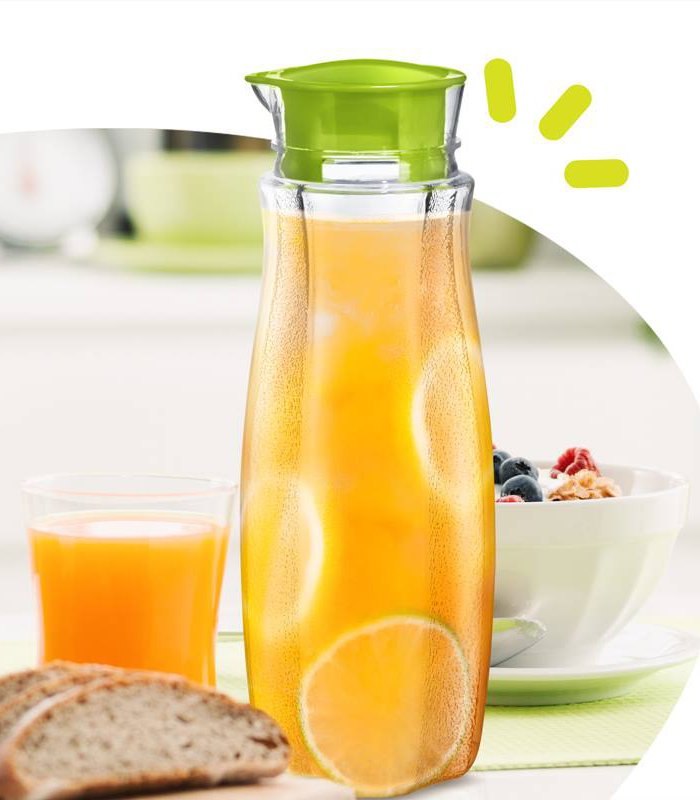 المنتجات_0003_33990836_1258695970900343_8204227970265513984_n