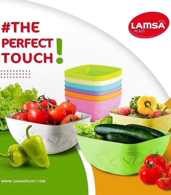 المنتجات_0003_535008491_1230956795499695_9097759032203165530_n