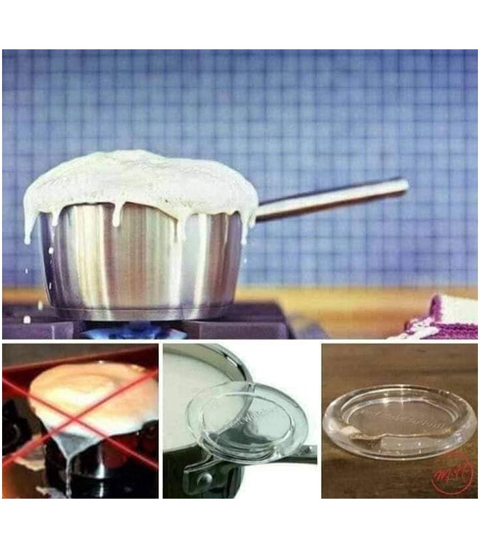 المنتجات_0004_481682072_1016040563913128_7779054070154793823_n