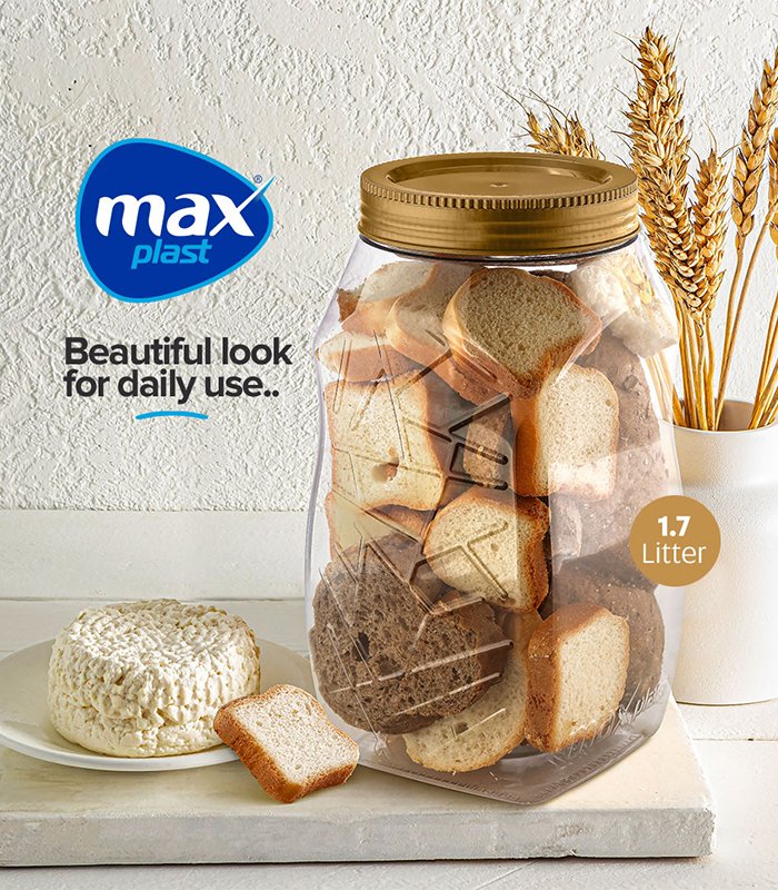 المنتجات_0004_484706391_1050928883726846_679085330696444034_n