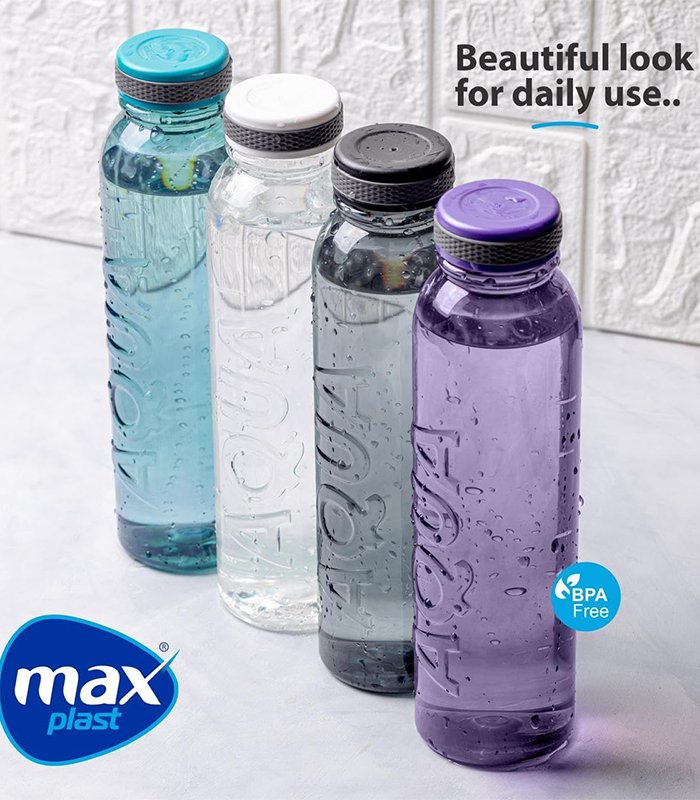 المنتجات_0004_71hezzweD6L._AC_SL1280_