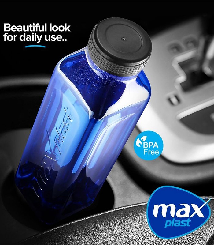 المنتجات_0005_61TXcf5C3hL._AC_SL1080_