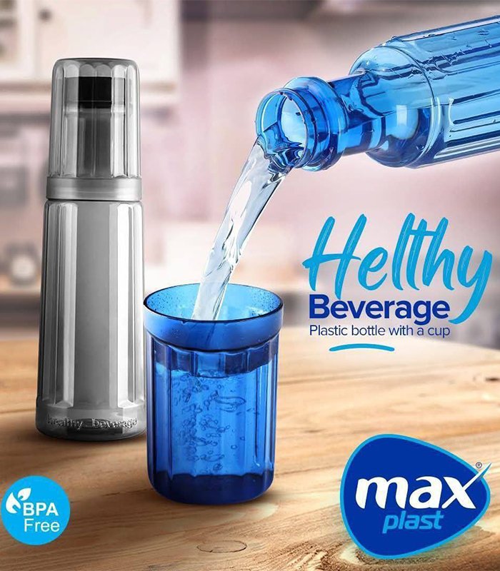 المنتجات_0006_633532602_1345903837562930_5437513027247937137_n