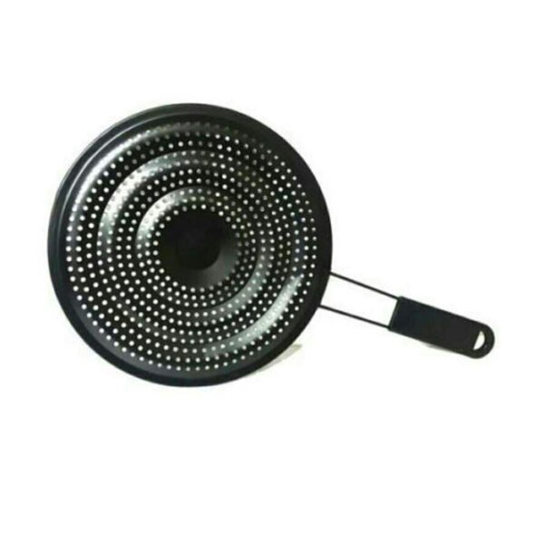 شياطه أرز تيفال بيد معدن