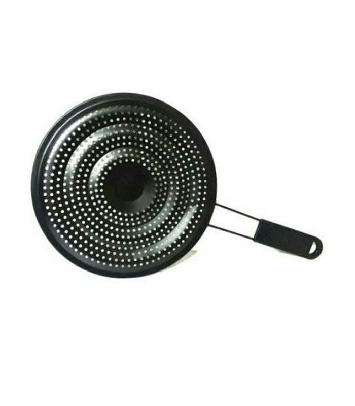 المنتجات_0006_WhatsApp Image 2026-02-16 at 12.36.08 PM