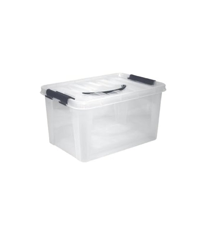 المنتجات_0007_212VnUrU9XL._AC_