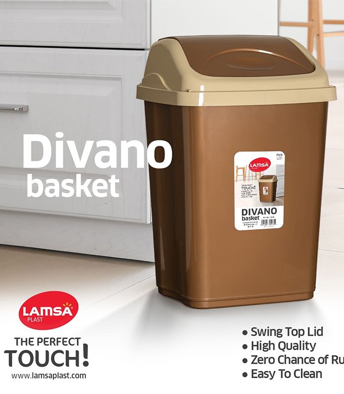 المنتجات_0011_488012583_8598531923583341_1897321158628193714_n