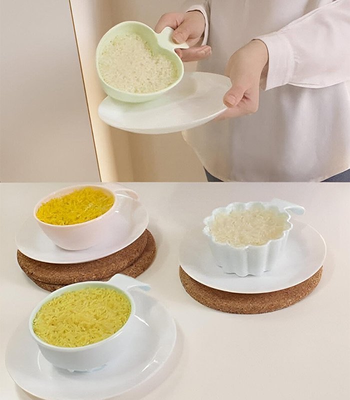 المنتجات_0014_61MEOmTQHvL._AC_SL1482_