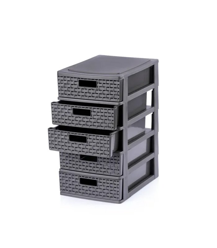 المنتجات_0015_314