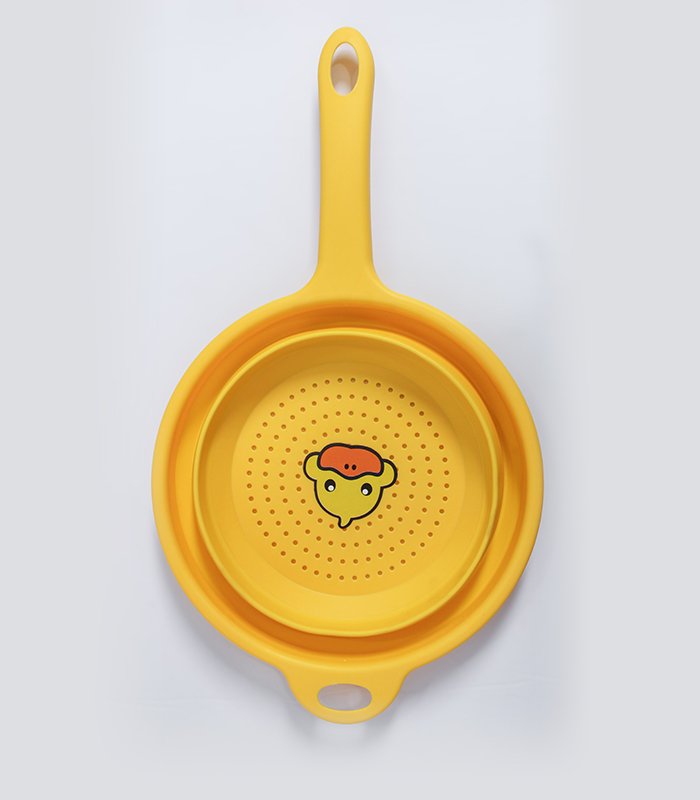 المنتجات_0016_IMG_5150